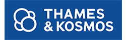 thames&kosmos